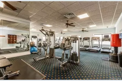 419 Autumn Drive, East Meadow, NY 11554 - Photo 4