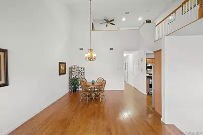 419 Autumn Drive, East Meadow, NY 11554 - Photo 30