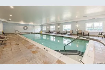 419 Autumn Drive, East Meadow, NY 11554 - Photo 6