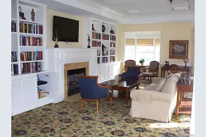 419 Autumn Drive, East Meadow, NY 11554 - Photo 28