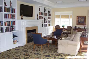 419 Autumn Dr, East Meadow, NY 11554 - Photo 28