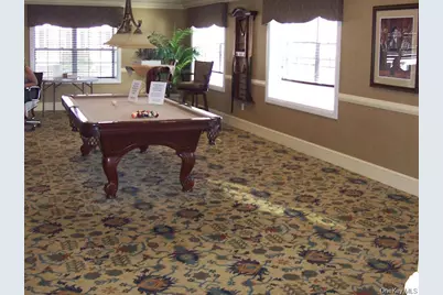 419 Autumn Drive, East Meadow, NY 11554 - Photo 8