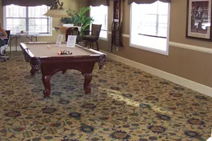 419 Autumn Dr, East Meadow, NY 11554 - Photo 8