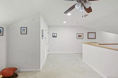 419 Autumn Drive, East Meadow, NY 11554 - Photo 24