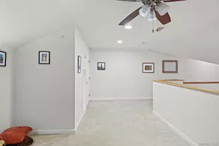 419 Autumn Dr, East Meadow, NY 11554 - Photo 24