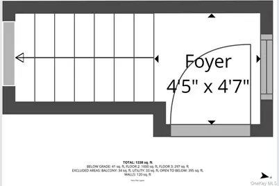 419 Autumn Drive, East Meadow, NY 11554 - Photo 16