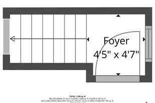 419 Autumn Dr, East Meadow, NY 11554 - Photo 16