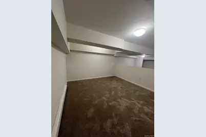 10005 92nd Avenue, Richmond Hill, NY 11418 - Photo 6