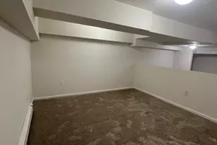 100-05 92nd Ave, Richmond Hill, NY 11418 - Photo 6