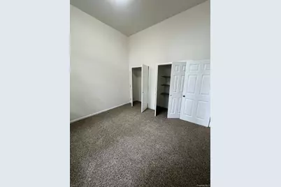 10005 92nd Avenue, Richmond Hill, NY 11418 - Photo 1