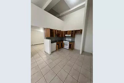 10005 92nd Avenue, Richmond Hill, NY 11418 - Photo 4