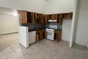 100-05 92nd Ave, Richmond Hill, NY 11418 - Photo 4