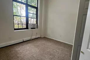 100-05 92nd Ave, Richmond Hill, NY 11418 - Photo 2