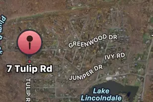 7 Tulip Rd, Lincolndale, NY 10540 - Photo 28