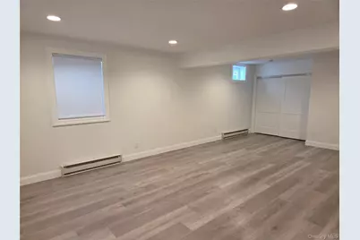 7 Tulip Road, Lincolndale, NY 10540 - Photo 24