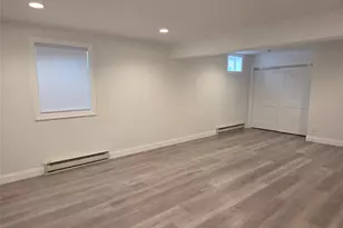 7 Tulip Rd, Lincolndale, NY 10540 - Photo 24