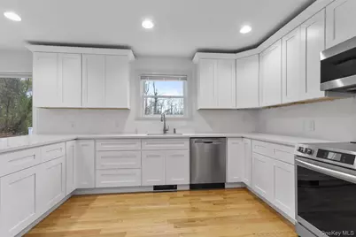 7 Tulip Road, Lincolndale, NY 10540 - Photo 6