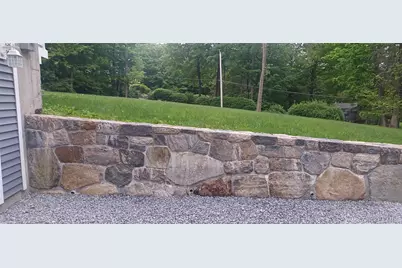 7 Tulip Road, Lincolndale, NY 10540 - Photo 30