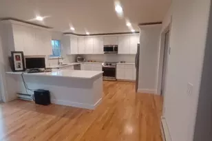 7 Tulip Rd, Lincolndale, NY 10540 - Photo 8