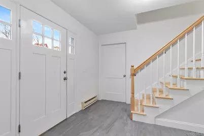 7 Tulip Road, Lincolndale, NY 10540 - Photo 14