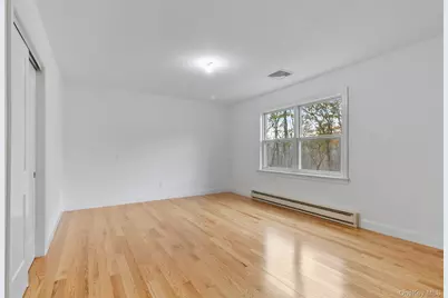 7 Tulip Road, Lincolndale, NY 10540 - Photo 20