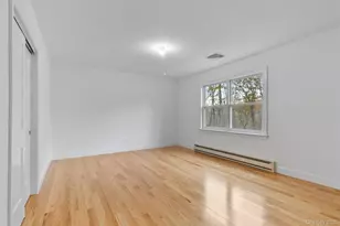 7 Tulip Rd, Lincolndale, NY 10540 - Photo 20