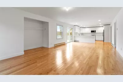 7 Tulip Road, Lincolndale, NY 10540 - Photo 10