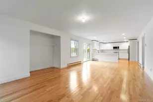 7 Tulip Rd, Lincolndale, NY 10540 - Photo 10