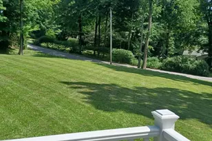 7 Tulip Rd, Lincolndale, NY 10540 - Photo 4