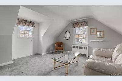 124 Kilburn Road S, Garden City South, NY 11530 - Photo 18