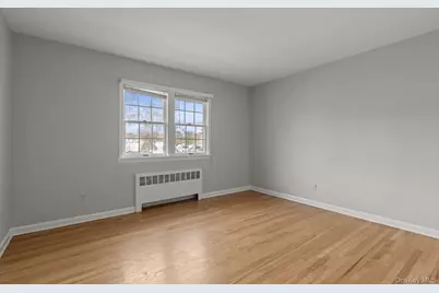 124 Kilburn Road S, Garden City South, NY 11530 - Photo 10