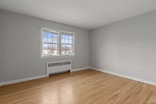 124 Kilburn Rd S, Garden City South, NY 11530 - Photo 10