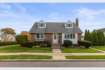 124 Kilburn Road S, Garden City South, NY 11530 - Photo 28