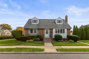 124 Kilburn Rd S, Garden City South, NY 11530 - Photo 28