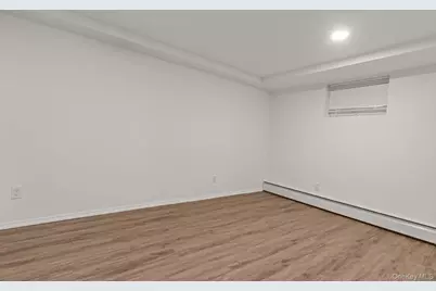 124 Kilburn Road S, Garden City South, NY 11530 - Photo 22