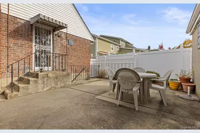 124 Kilburn Road S, Garden City South, NY 11530 - Photo 26