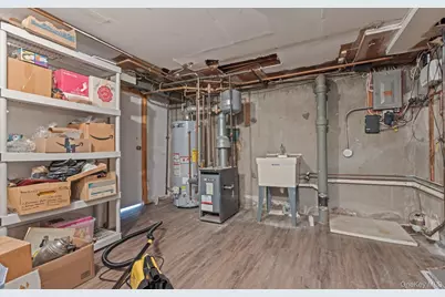 124 Kilburn Road S, Garden City South, NY 11530 - Photo 24