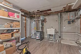 124 Kilburn Rd S, Garden City South, NY 11530 - Photo 24