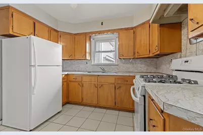 124 Kilburn Road S, Garden City South, NY 11530 - Photo 16