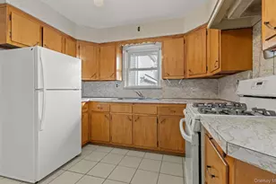 124 Kilburn Rd S, Garden City South, NY 11530 - Photo 16