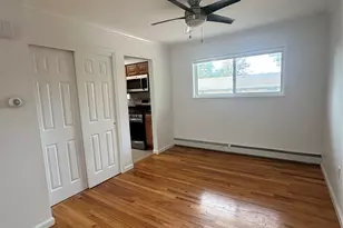 12 Central Dr, Nanuet, NY 10954 - Photo 18