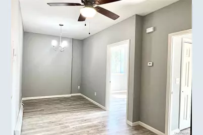 39 Church Street #53, Port Jervis, NY 12771 - Photo 8