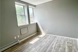 39 Church St, Port Jervis, NY 12771 - Photo 20