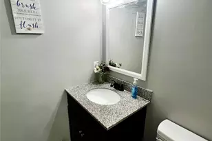 39 Church St, Port Jervis, NY 12771 - Photo 22