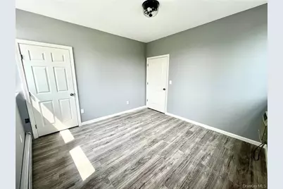 39 Church Street #53, Port Jervis, NY 12771 - Photo 18