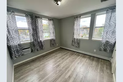 39 Church Street #53, Port Jervis, NY 12771 - Photo 14