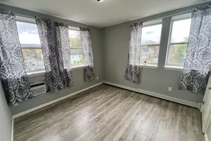 39 Church St, Port Jervis, NY 12771 - Photo 14