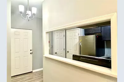 39 Church Street #53, Port Jervis, NY 12771 - Photo 1