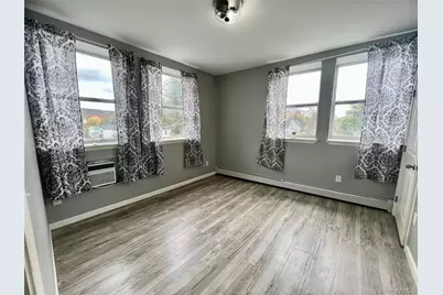 39 Church Street #53, Port Jervis, NY 12771 - Photo 12