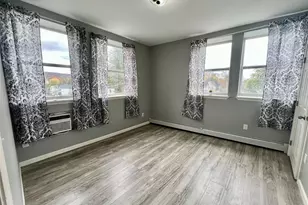 39 Church St, Port Jervis, NY 12771 - Photo 12